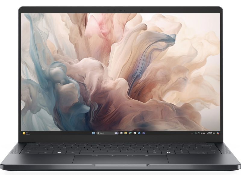 Dell Notebook Pro 14 Premium (U7-268V, 32GB, 512GB SSD)