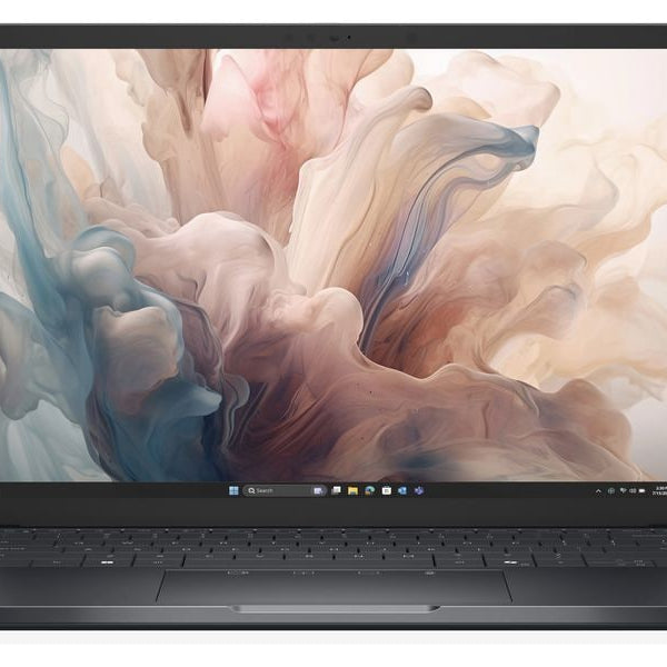 Dell Notebook Pro 14 Premium (U7-268, 32 GB, 1 TB)