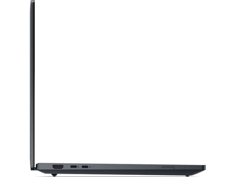 Dell Notebook Pro Max 16 Premium (U9-285HX, 64GB, 1TB SSD)
