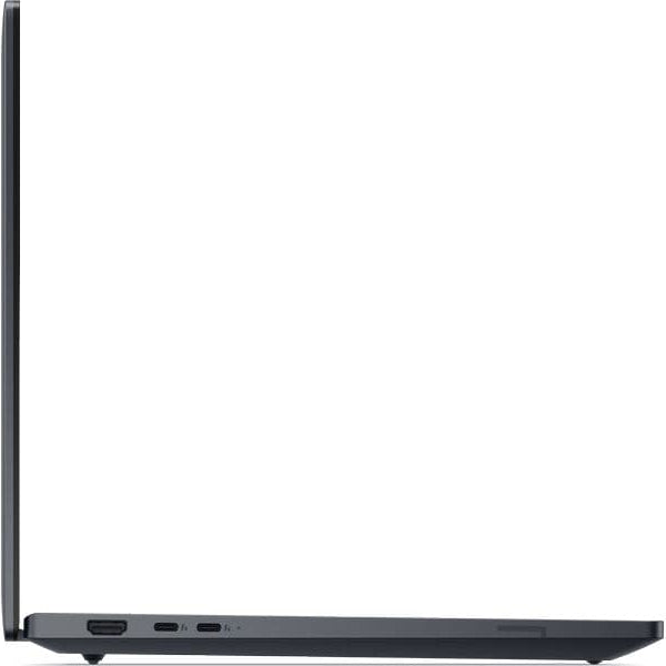 Dell Notebook Pro Max 16 Premium (U7-265H, 32GB,1TB SSD)