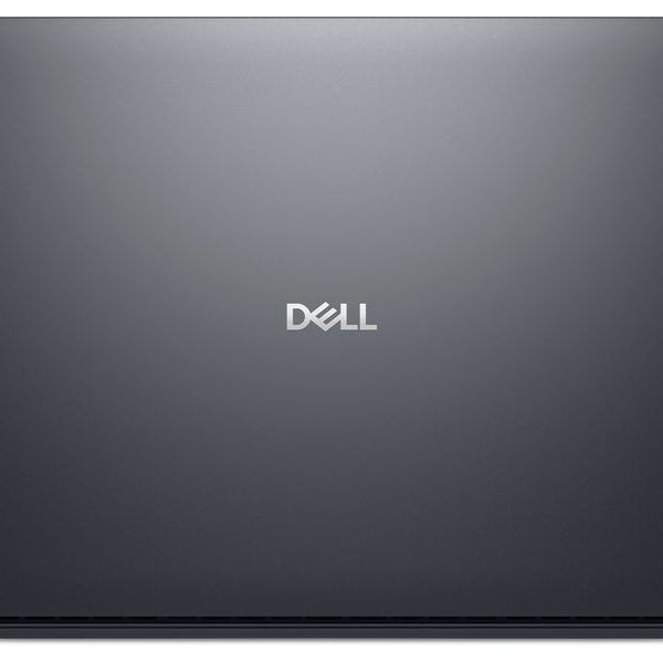 Dell Notebook Pro Max 16 Premium (U7-265H, 32GB,1TB SSD)