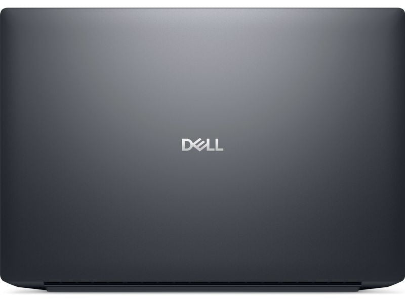 Dell Notebook Pro Max 16 Premium (U7-265H, 32GB,1TB SSD)