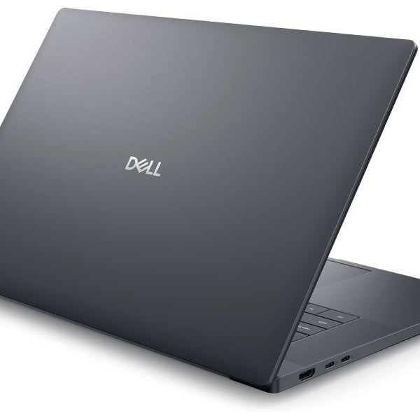 Dell Notebook Pro Max 16 Premium (U9-285HX, 64GB, 1TB SSD)