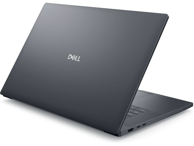 Dell Notebook Pro Max 16 Premium (U7-265H, 32GB, 1TB SSD)