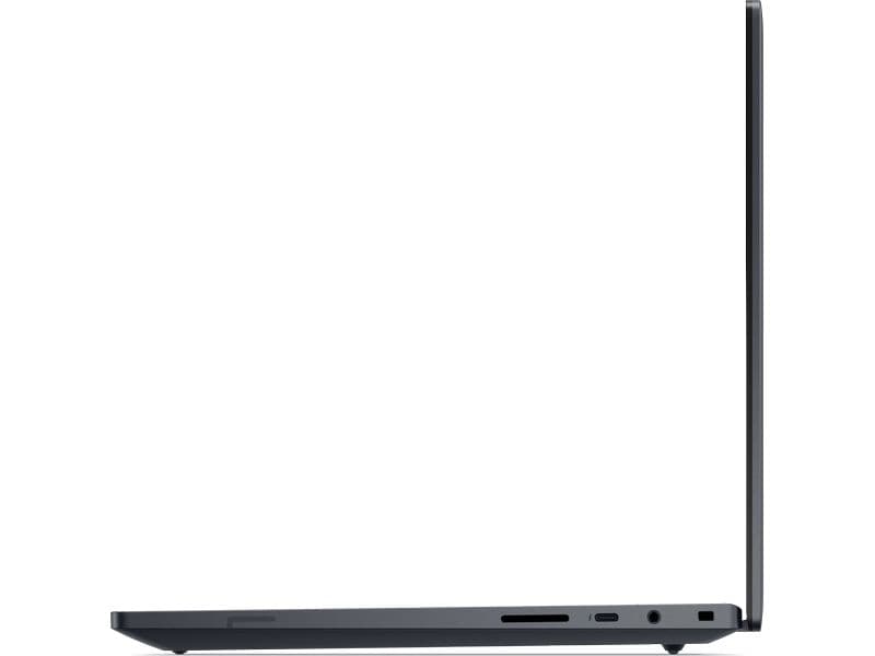 Dell Notebook Pro Max 16 Premium (U7-265H, 32GB, 1TB SSD)