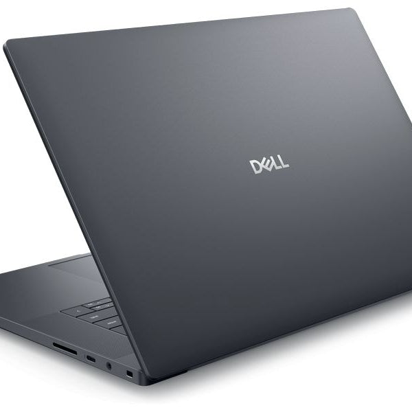 Dell Notebook Pro Max 16 Premium (U7-265H, 32GB, 1TB SSD)
