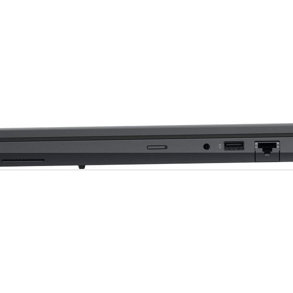 Dell Notebook Pro Max 16 (U7- 265H, 32GB, 1TB SSD)