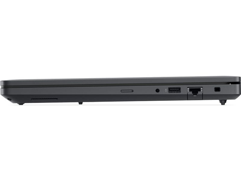 Dell Notebook Pro Max 16 (U7- 265H, 32GB, 1TB SSD)