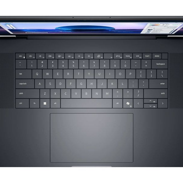 Dell Notebook Pro Max 16 Premium (U7-265H, 32GB, 1TB SSD)