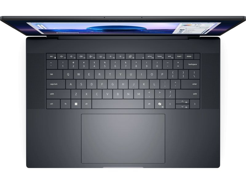 Dell Notebook Pro Max 16 Premium (U7-265H, 32GB, 1TB SSD)