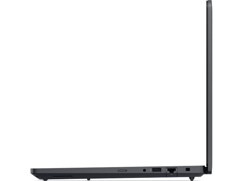 Dell Notebook Pro Max 16 (U7-265H,32GB, 1TB SSD)