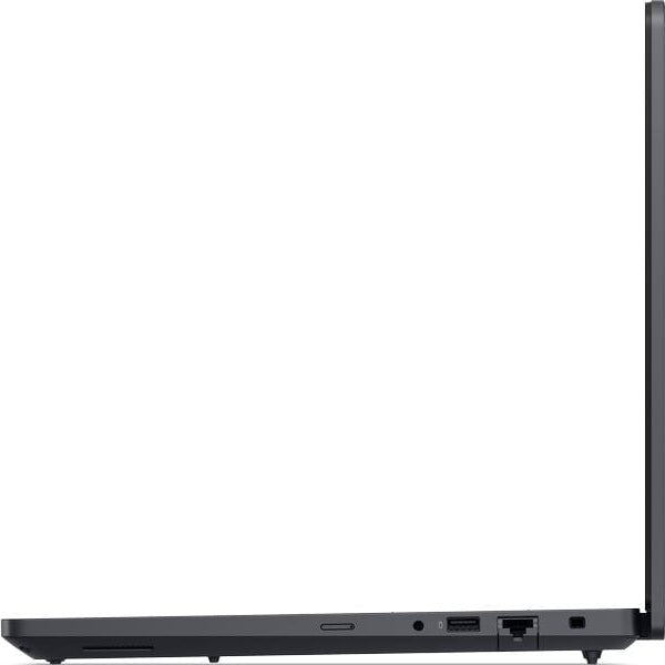 Dell Notebook Pro Max 16 (U7- 265H, 64GB, 1TB SSD)