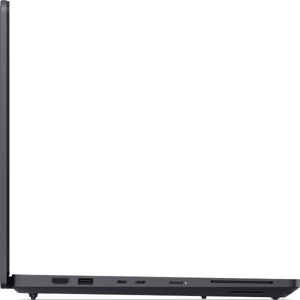 Dell Notebook Pro Max 16 (U7- 265H, 32GB, 1TB SSD)