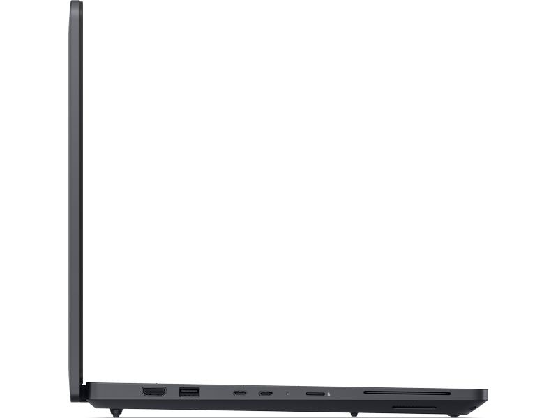 Dell Notebook Pro Max 16 (U7- 265H, 32GB, 1TB SSD)