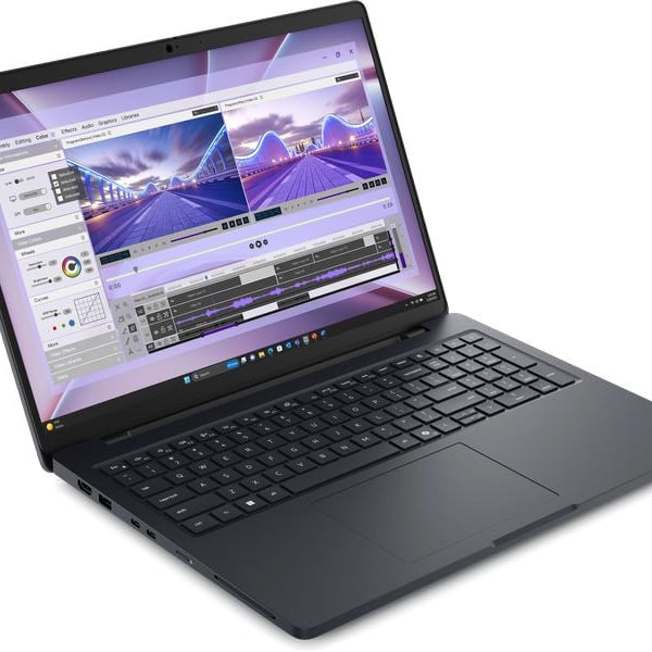 Dell Notebook Pro Max 16 (U7- 265H, 32GB, 1TB SSD)