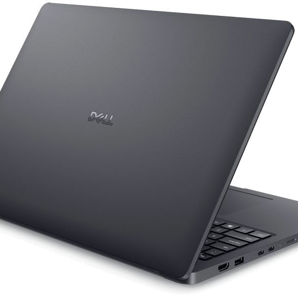 Dell Notebook Pro Max 16 (U7-265H,32GB, 1TB SSD)