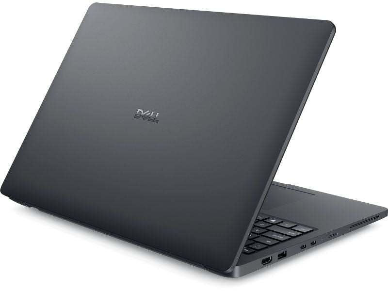 Dell Notebook Pro Max 16 (U7- 265H, 64GB, 1TB SSD)