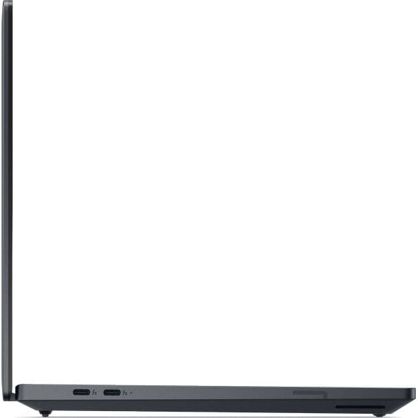 Dell Notebook Pro Max 14 Premium (U7-265H, 32GB, 1TB SSD)