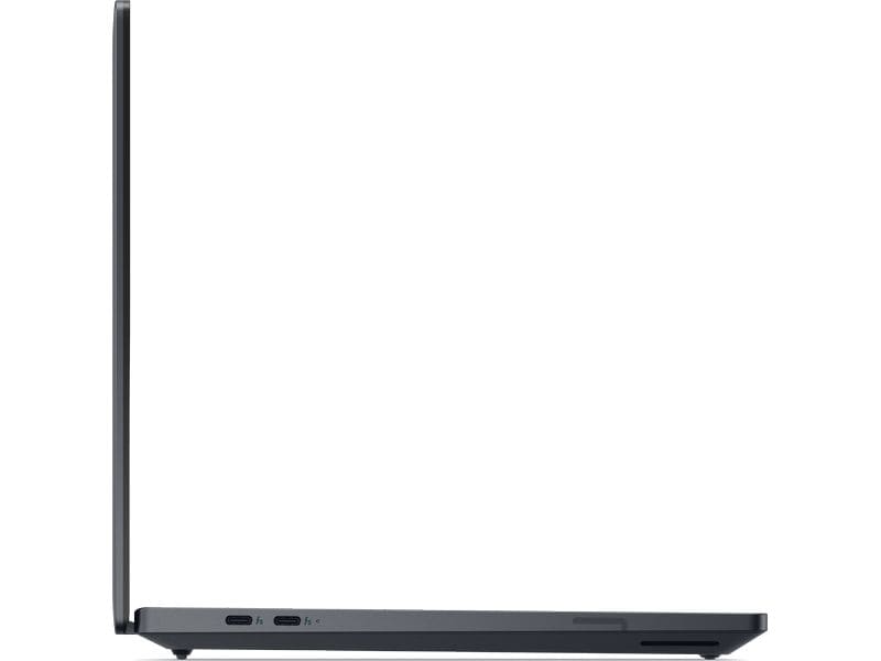Dell Notebook Pro Max 14 Premium (U7-265H, 32GB, 1TB SSD)