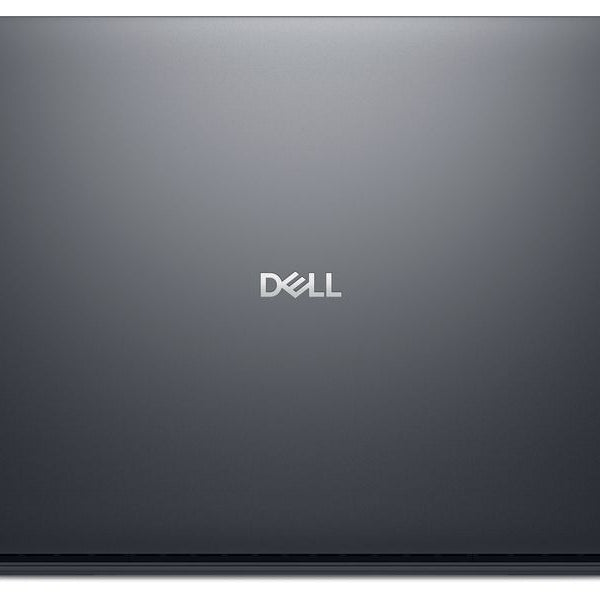 Dell Notebook Pro Max 14 Premium (U7-265H, 32GB, 1TB SSD)