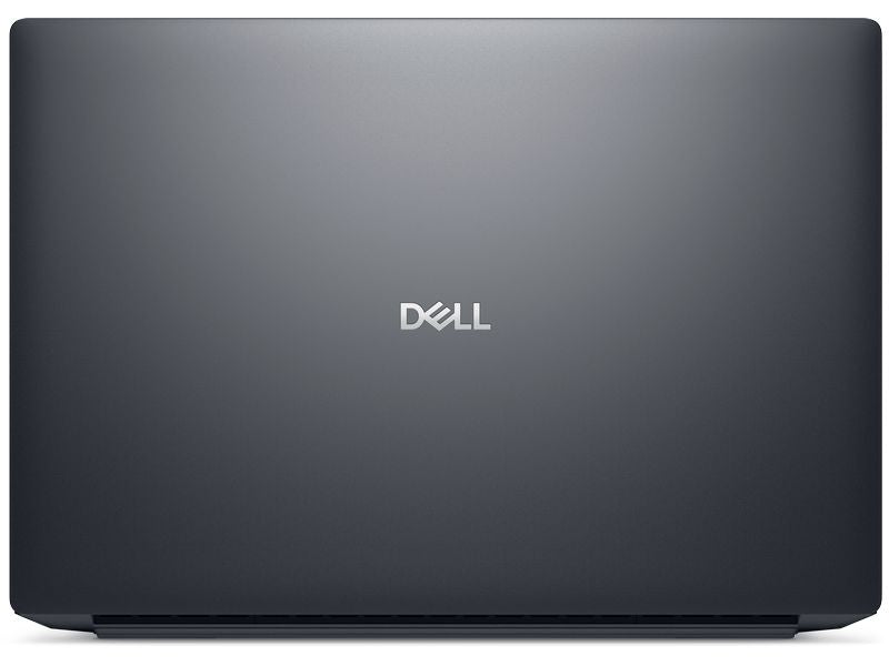 Dell Notebook Pro Max 14 Premium (U7-265H, 32GB, 1TB SSD)