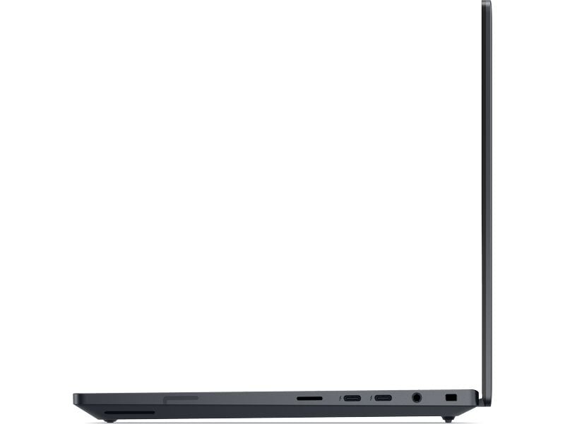 Dell Notebook Pro Max 14 Premium (U7-265H, 32GB, 1TB SSD)