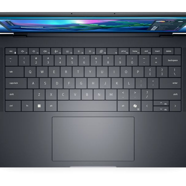 Dell Notebook Pro Max 14 Premium (U7-265H, 32GB, 1TB SSD)