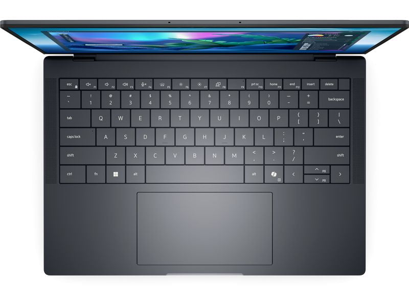 Dell Notebook Pro Max 14 Premium (U7-265H, 32GB, 1TB SSD)