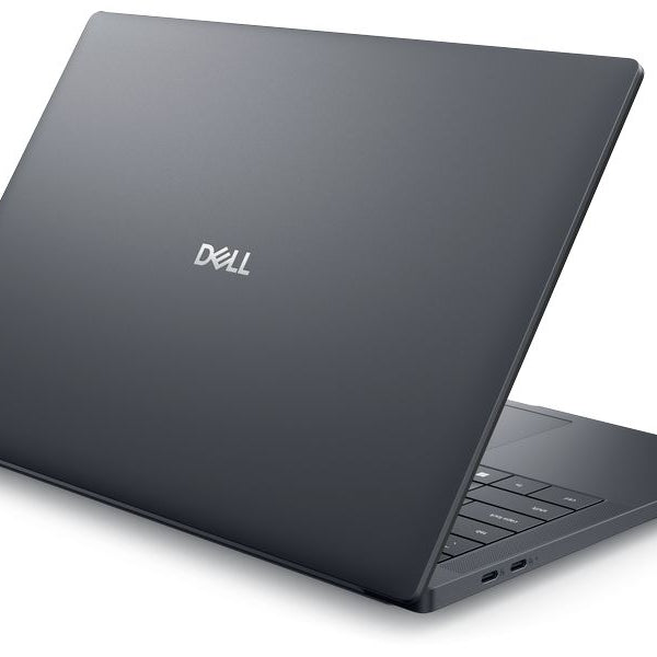 Dell Notebook Pro Max 14 Premium (U7-265H, 32GB, 1TB SSD)