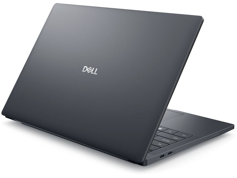 Dell Notebook Pro Max 14 Premium (U7-265H, 32GB, 1TB SSD)