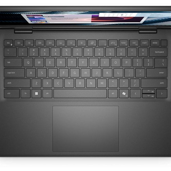 Dell Notebook Pro 14 Essential (PV14250, Intel, 16GB, 1TB SSD)