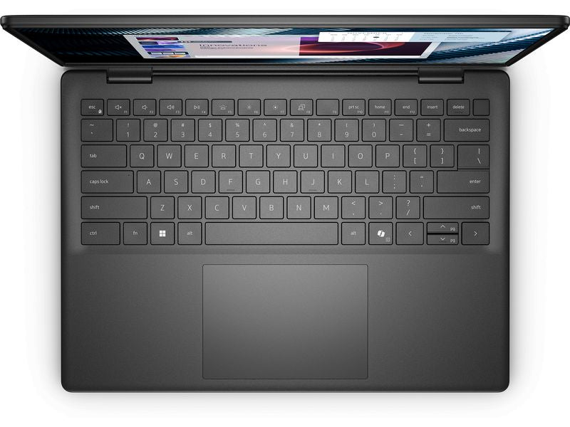 Dell Notebook Pro 14 Essential (PV14250, Intel, 16GB, 1TB SSD)