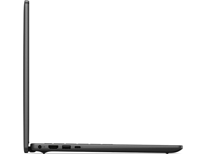 Dell Notebook Pro 14 Essential (R5-220 AMD,16GB, 512GB SSD)
