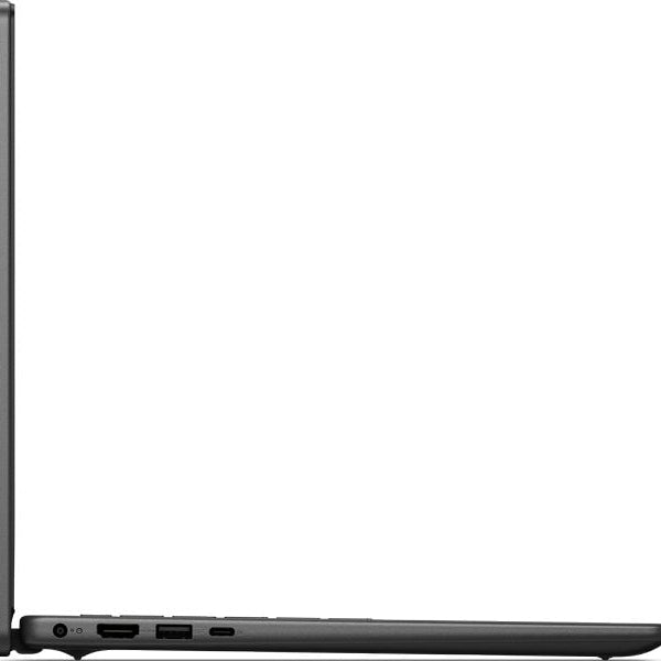 Dell Notebook Pro 14 Essential (R7-250 AMD, 16GB, 512GB SSD)