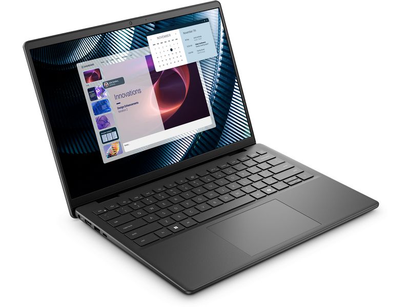 Dell Notebook Pro 14 Essential (PV14250, Intel, 16GB, 1TB SSD)