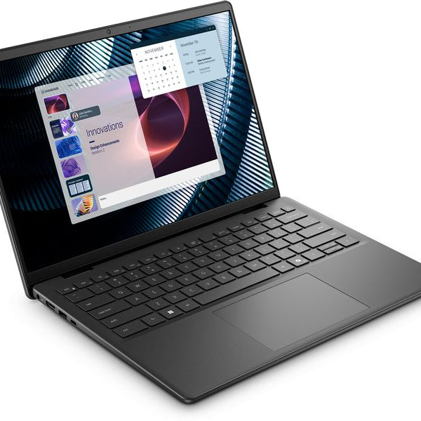 Dell Notebook Pro 14 Essential (PV14250, Intel, 16GB, 512GB SSD)