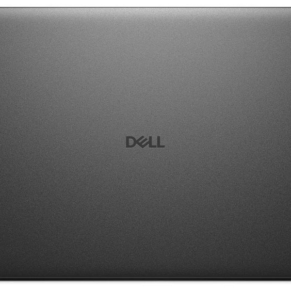 Dell Notebook Pro 14 Essential (R7-250 AMD, 16GB, 512GB SSD)