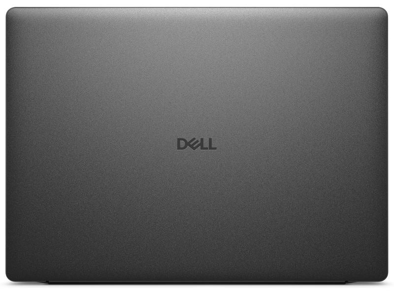 Dell Notebook Pro 14 Essential (R7-250 AMD, 16GB, 512GB SSD)