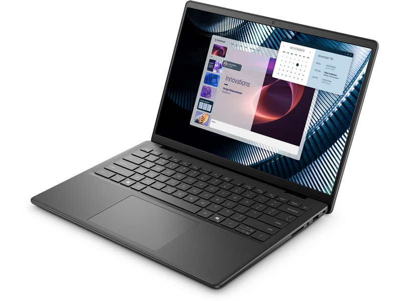 Dell Notebook Pro 14 Essential (PV14250, Intel, 16GB, 1TB SSD)