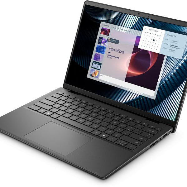 Dell Notebook Pro 14 Essential (PV14250, Intel, 16GB, 512GB SSD)