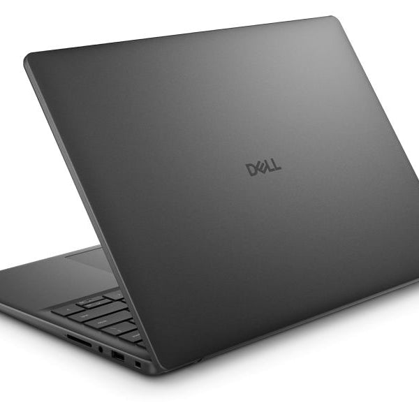 Dell Notebook Pro 14 Essential (PV14250, Intel, 16GB, 512GB SSD)