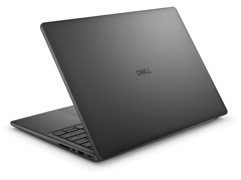 Dell Notebook Pro 14 Essential (PV14250, Intel, 16GB, 512GB SSD)