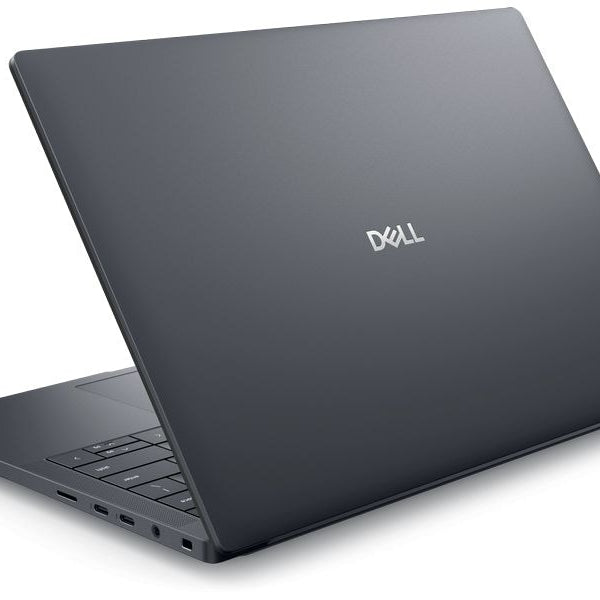 Dell Notebook Pro Max 14 Premium (U7-265H, 32GB, 1TB SSD)