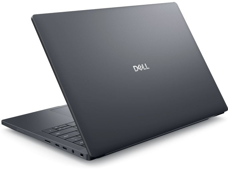 Dell Notebook Pro Max 14 Premium (U7-265H, 32GB, 1TB SSD)