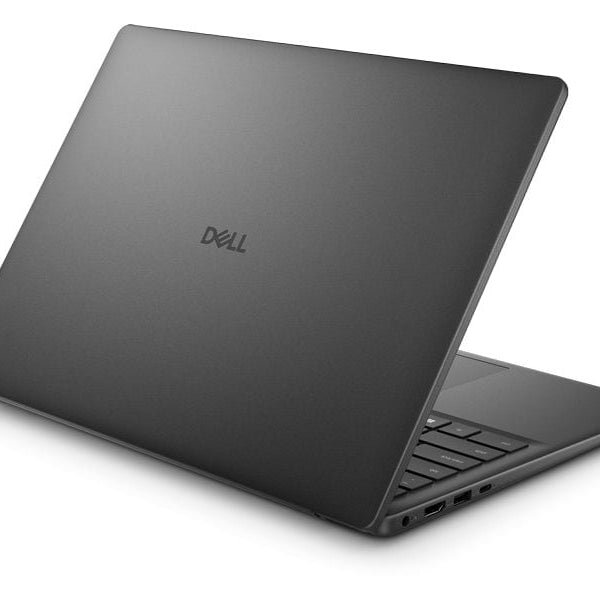 Dell Notebook Pro 14 Essential (R7-250 AMD, 16GB, 512GB SSD)