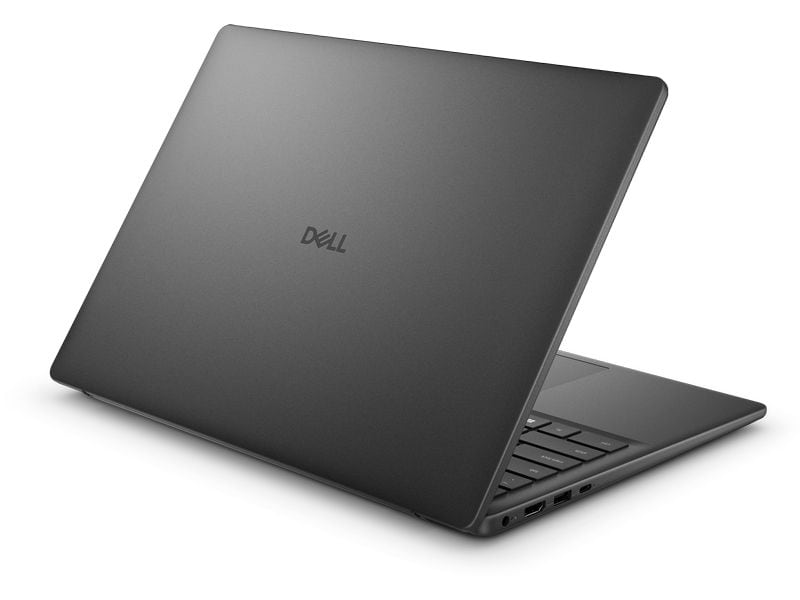 Dell Notebook Pro 14 Essential (R7-250 AMD, 16GB, 512GB SSD)