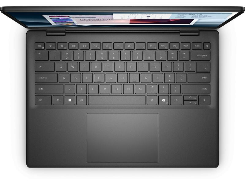Dell Notebook Pro 14 Essential (R5-220 AMD,16GB, 512GB SSD)