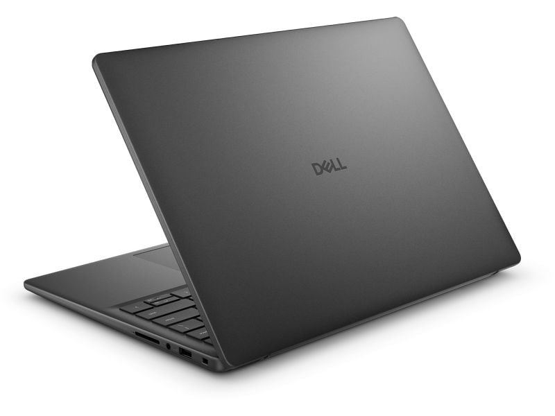 Dell Notebook Pro 14 Essential (R7-250 AMD, 16GB, 512GB SSD)
