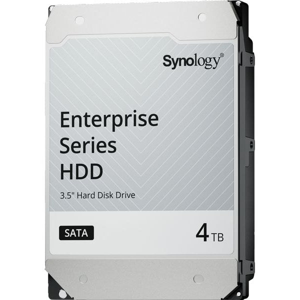 Synology Harddisk HAT5320 3.5