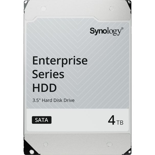 Synology Harddisk HAT5320 3.5